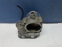 Заслонка дроссельная Volkswagen Tiguan 5N1 2011 1.4 CAV