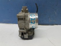 Заслонка дроссельная Volkswagen Tiguan 5N1 2011 1.4 CAV