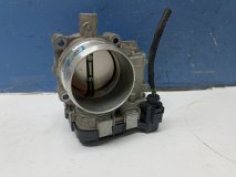 Заслонка дроссельная Volkswagen Tiguan 5N1 2011 1.4 CAV