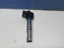 Катушка зажигания Volkswagen Tiguan 5N1 2011 1.4 CAV