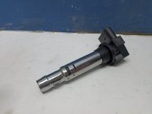 Катушка зажигания Volkswagen Tiguan 5N1 2011 1.4 CAV