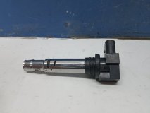 Катушка зажигания Volkswagen Tiguan 5N1 2011 1.4 CAV