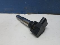 Катушка зажигания Volkswagen Tiguan 5N1 2011 1.4 CAV
