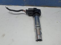 Катушка зажигания Volkswagen Tiguan 5N1 2011 1.4 CAV