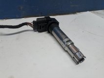 Катушка зажигания Volkswagen Tiguan 5N1 2011 1.4 CAV