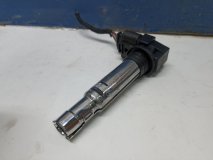 Катушка зажигания Volkswagen Tiguan 5N1 2011 1.4 CAV