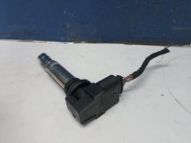 Катушка зажигания Volkswagen Tiguan 5N1 2011 1.4 CAV