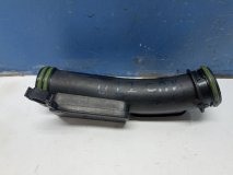 Патрубок интеркулера Volkswagen Tiguan 5N1 2011 1.4 CAV