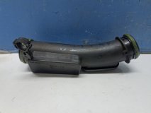 Патрубок интеркулера Volkswagen Tiguan 5N1 2011 1.4 CAV