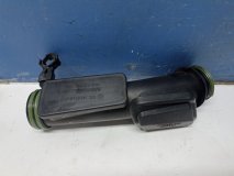 Патрубок интеркулера Volkswagen Tiguan 5N1 2011 1.4 CAV