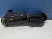 Патрубок интеркулера Volkswagen Tiguan 5N1 2011 1.4 CAV