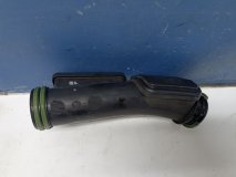 Патрубок интеркулера Volkswagen Tiguan 5N1 2011 1.4 CAV