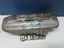 Защитный экран коллектора Volkswagen Tiguan 5N1 2011 1.4 CAV