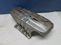 Защитный экран коллектора Volkswagen Tiguan 5N1 2011 1.4 CAV