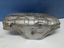 Защитный экран коллектора Volkswagen Tiguan 5N1 2011 1.4 CAV