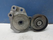 Ролик натяжитель Volkswagen Tiguan 5N1 2011 1.4 CAV