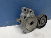 Ролик натяжитель Volkswagen Tiguan 5N1 2011 1.4 CAV