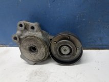 Ролик натяжитель Volkswagen Tiguan 5N1 2011 1.4 CAV