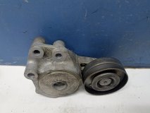 Ролик натяжитель Volkswagen Tiguan 5N1 2011 1.4 CAV