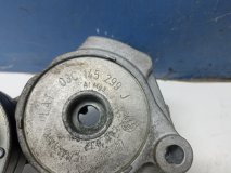 Ролик натяжитель Volkswagen Tiguan 5N1 2011 1.4 CAV