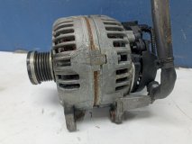 Генератор Volkswagen Tiguan 5N1 2011 1.4 CAV