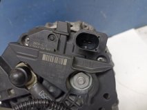 Генератор Volkswagen Tiguan 5N1 2011 1.4 CAV