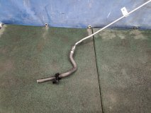 Трубка системы охлаждения Volkswagen Tiguan 5N1 2013 2.0 CAW