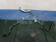 Трубка системы охлаждения Volkswagen Tiguan 5N1 2013 2.0 CAW