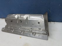 Тепловой экран Volkswagen Tiguan 5N1 2013 2.0 CAW