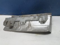 Тепловой экран Volkswagen Tiguan 5N1 2013 2.0 CAW