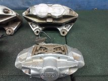 Суппорт тормозной Infiniti FX35 S51 2012 Суппорт тормозной Infiniti FX35 S51 2012