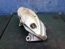 Суппорт тормозной левый передний Infiniti FX35 S51 2012 Суппорт тормозной левый передний Infiniti FX35 S51 2012