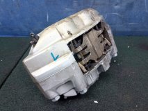 Суппорт тормозной левый передний Infiniti FX35 S51 2012 Суппорт тормозной левый передний Infiniti FX35 S51 2012