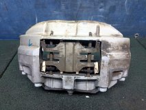 Суппорт тормозной левый передний Infiniti FX35 S51 2012 Суппорт тормозной левый передний Infiniti FX35 S51 2012