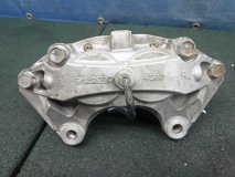 Суппорт тормозной левый передний Infiniti FX35 S51 2012 Суппорт тормозной левый передний Infiniti FX35 S51 2012