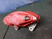 Суппорт тормозной левый передний Infiniti FX35 S51 2012 Суппорт тормозной левый передний Infiniti FX35 S51 2012