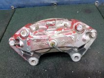 Суппорт тормозной левый передний Infiniti FX35 S51 2012 Суппорт тормозной левый передний Infiniti FX35 S51 2012