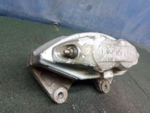 Суппорт тормозной правый передний Infiniti FX35 S51 2012 Суппорт тормозной правый передний Infiniti FX35 S51 2012