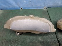 Суппорта тормозные передняя Lexus GS 3 GRS190 2012