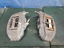 Суппорта тормозные передняя Lexus GS 3 GRS190 2012