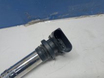Катушка зажигания Skoda Fabia 5J2 2010 1.4 CGG