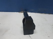 Катушка зажигания Skoda Fabia 5J2 2010 1.4 CGG