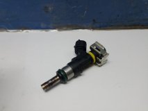 Форсунка топливная Mitsubishi Outlander GF 2015 2.4 4J12