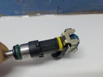 Форсунка топливная Mitsubishi Outlander GF 2015 2.4 4J12