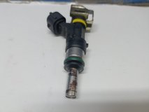 Форсунка топливная Mitsubishi Outlander GF 2015 2.4 4J12