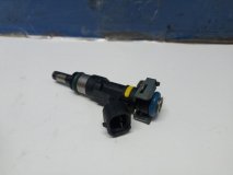 Форсунка топливная Mitsubishi Outlander GF 2015 2.4 4J12