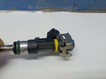 Форсунка топливная Mitsubishi Outlander GF 2015 2.4 4J12