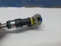 Форсунка топливная Mitsubishi Outlander GF 2015 2.4 4J12