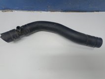 Патрубок системы охлаждения Mitsubishi Outlander GF 2015 2.4 4J12