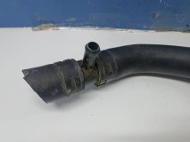 Патрубок системы охлаждения Mitsubishi Outlander GF 2015 2.4 4J12